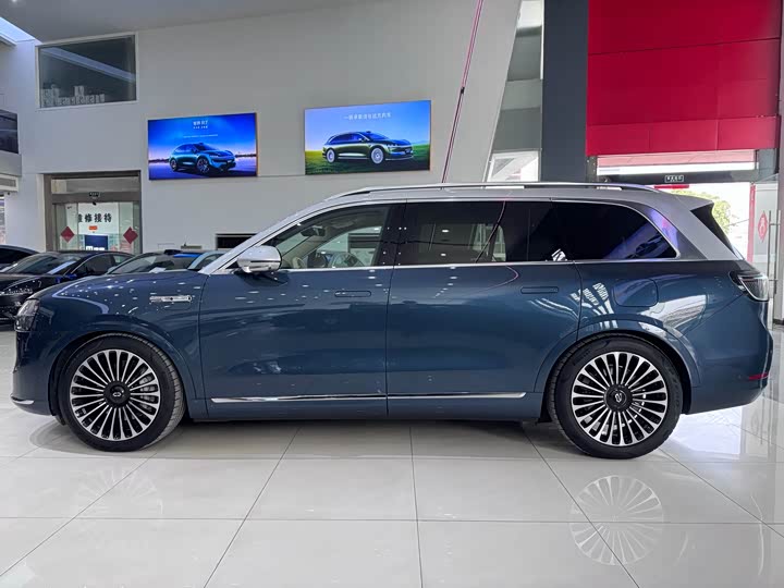 Фото 6 - Aito M9