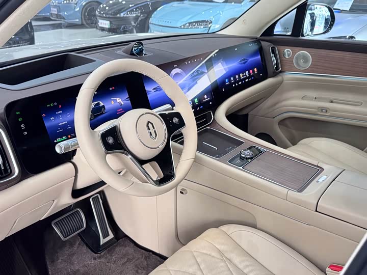 Фото 7 - Aito M9