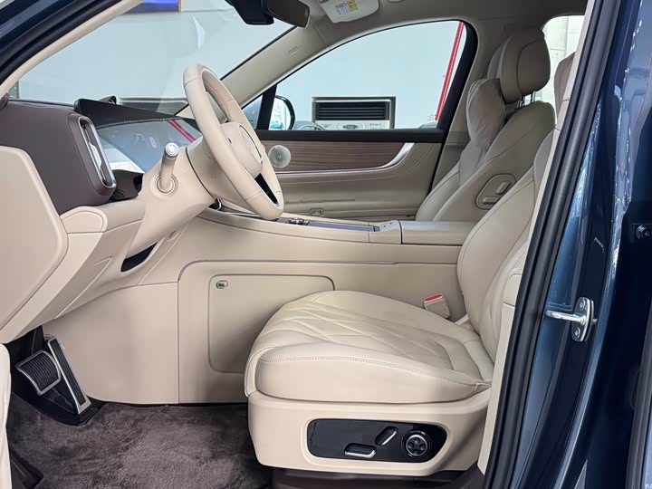 Фото 8 - Aito M9