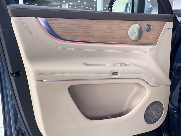 Фото 9 - Aito M9