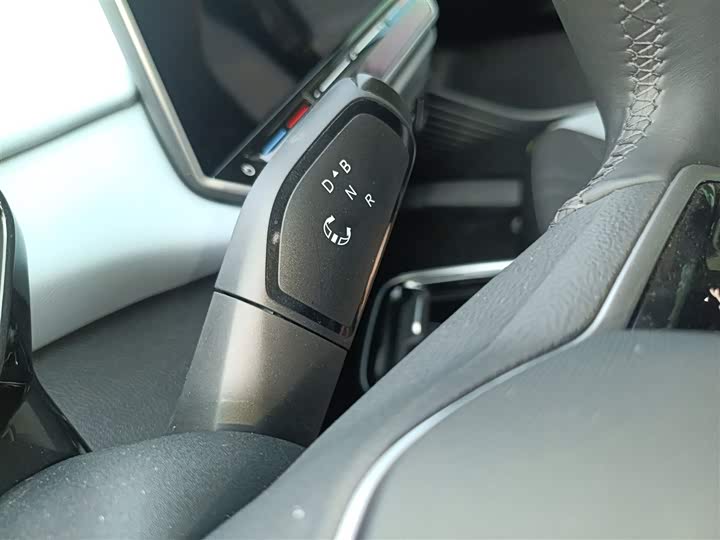 Фото 6 - Volkswagen ID.4 X