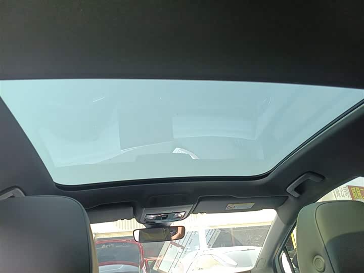 Фото 8 - Volkswagen ID.4 X