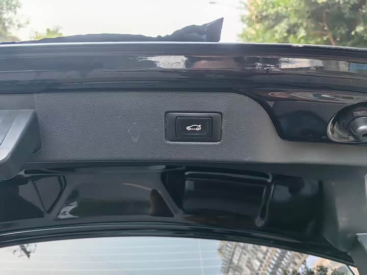 Фото 8 - Volkswagen Passat