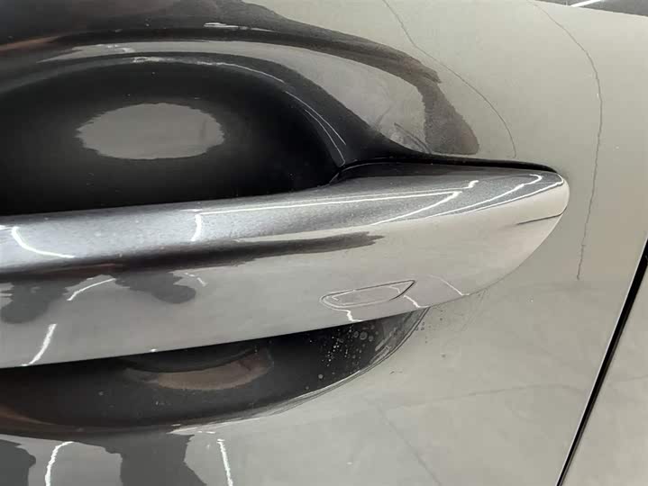 Фото 8 - Mazda 3 (Axela)