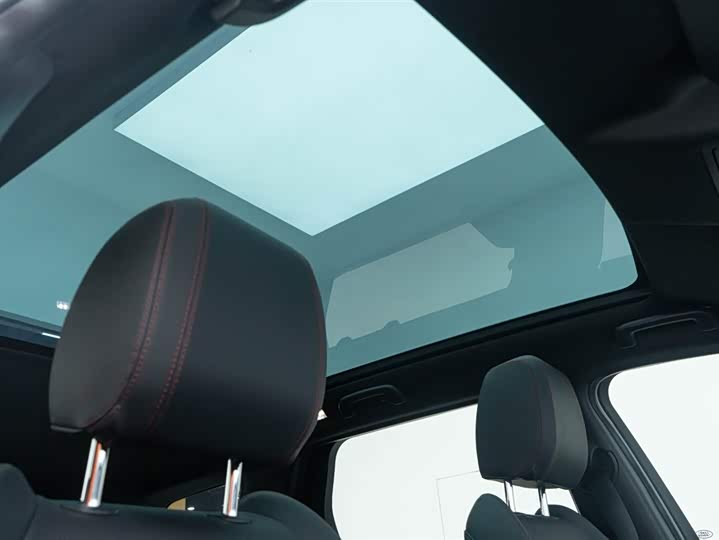 Фото 3 - Land Rover Discovery Sport