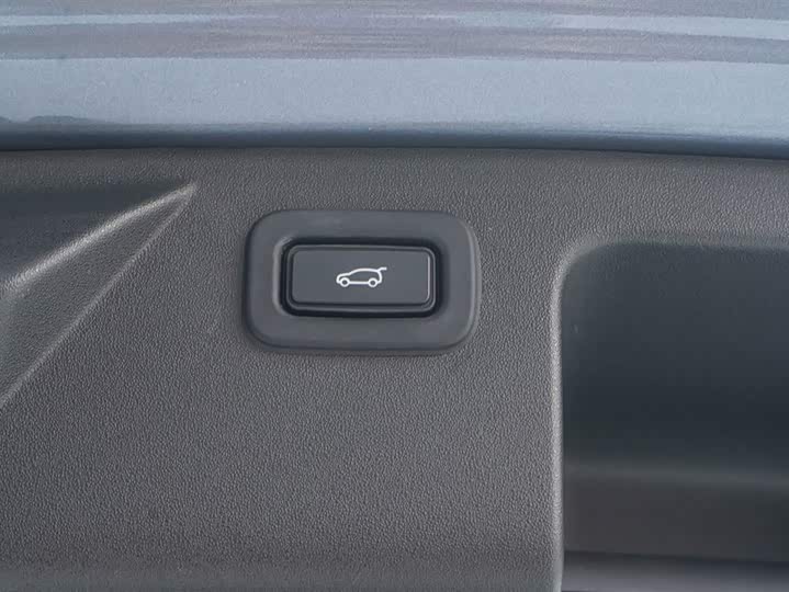 Фото 9 - Land Rover Discovery Sport