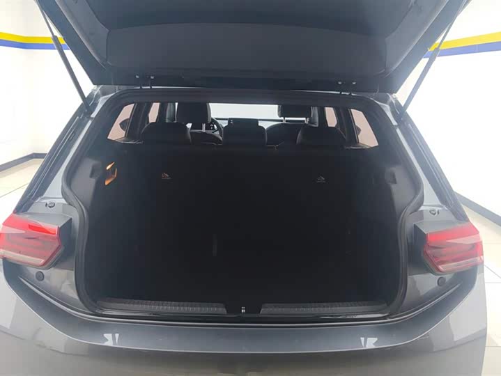 Фото 4 - Volkswagen ID.3