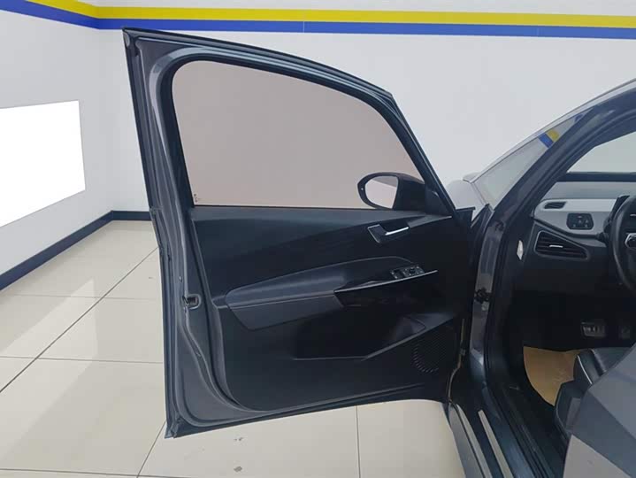 Фото 7 - Volkswagen ID.3