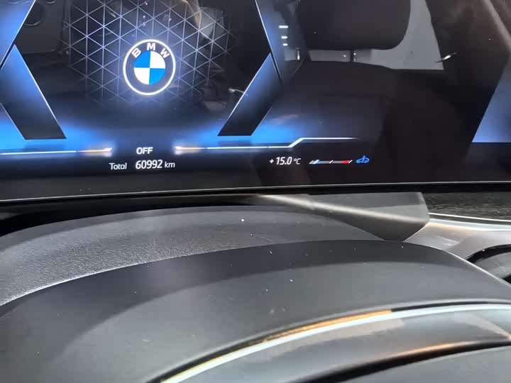 Фото 5 - BMW 3 Series