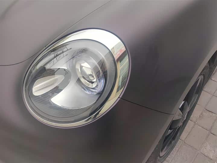 Фото 5 - Ora Good Cat (03)