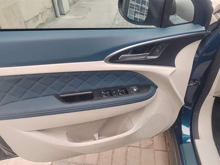 Фото 7 - Ora Good Cat (03)