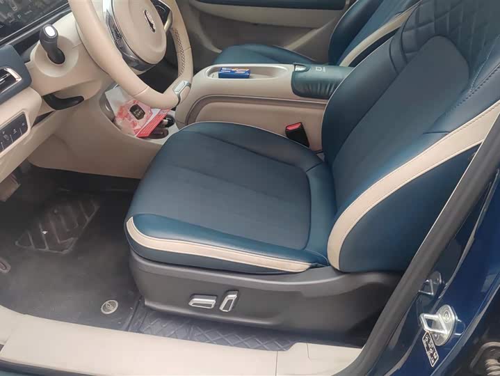 Фото 9 - Ora Good Cat (03)