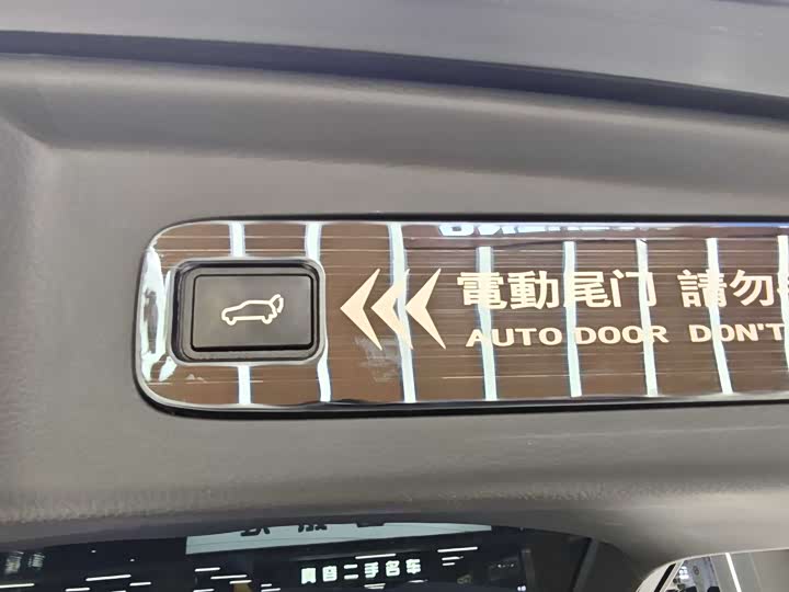 Фото 7 - Honda CR-V