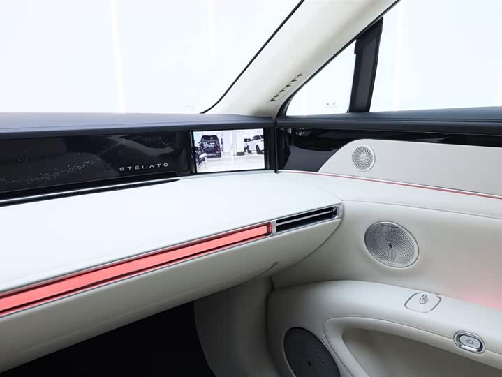 Фото 5 - Stelato S9