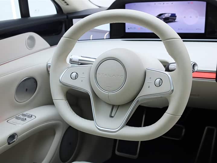 Фото 7 - Stelato S9