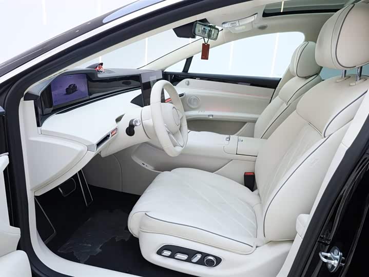 Фото 9 - Stelato S9