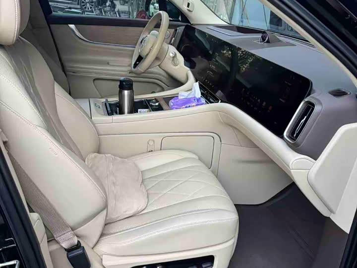 Фото 2 - Aito M9