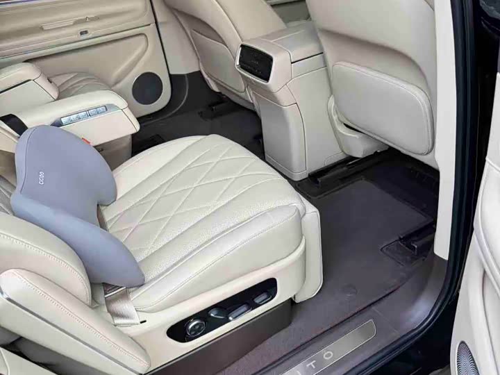 Фото 3 - Aito M9