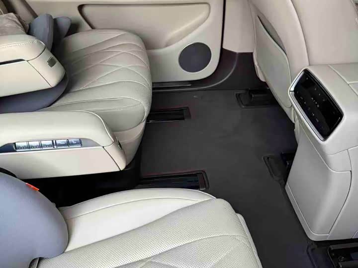 Фото 4 - Aito M9