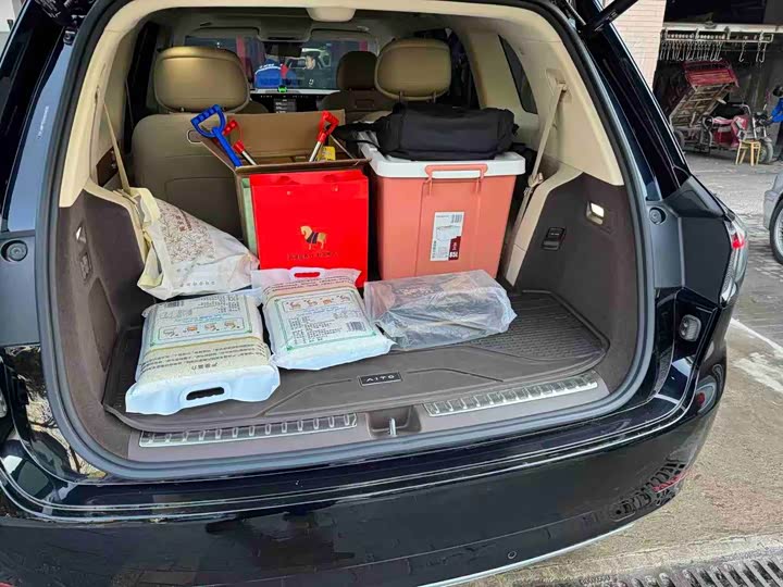 Фото 5 - Aito M9