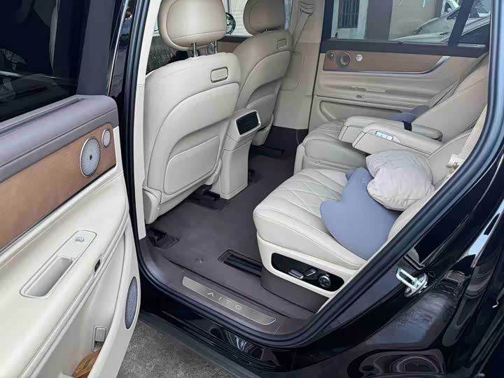 Фото 6 - Aito M9