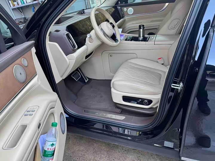 Фото 7 - Aito M9