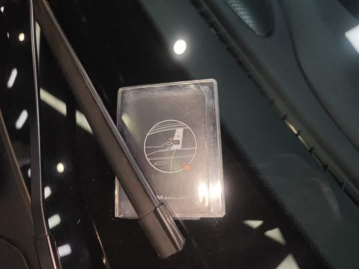 Фото 9 - IM motors LS6