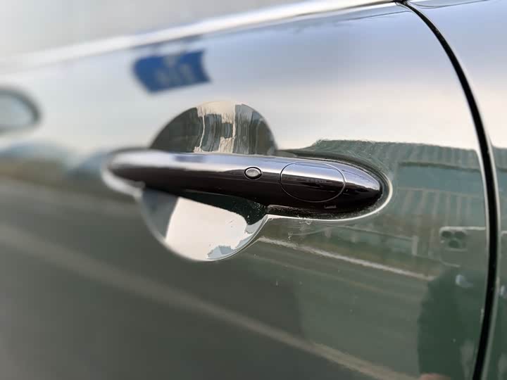 Фото 7 - Mini Mini JCW