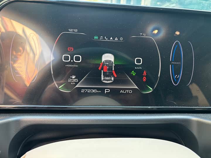 Фото 4 - Ora Good Cat (03)