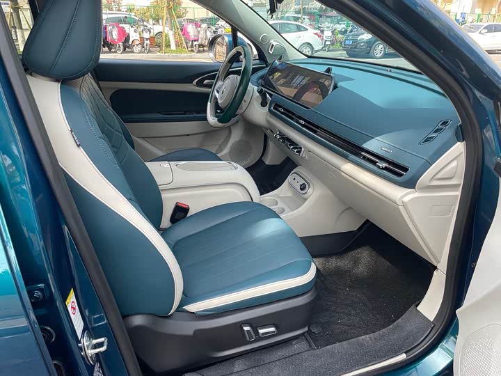 Фото 6 - Ora Good Cat (03)