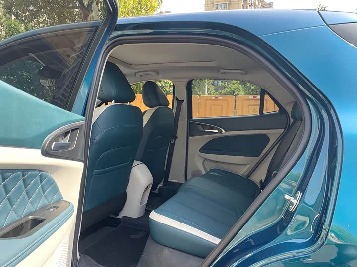 Фото 8 - Ora Good Cat (03)