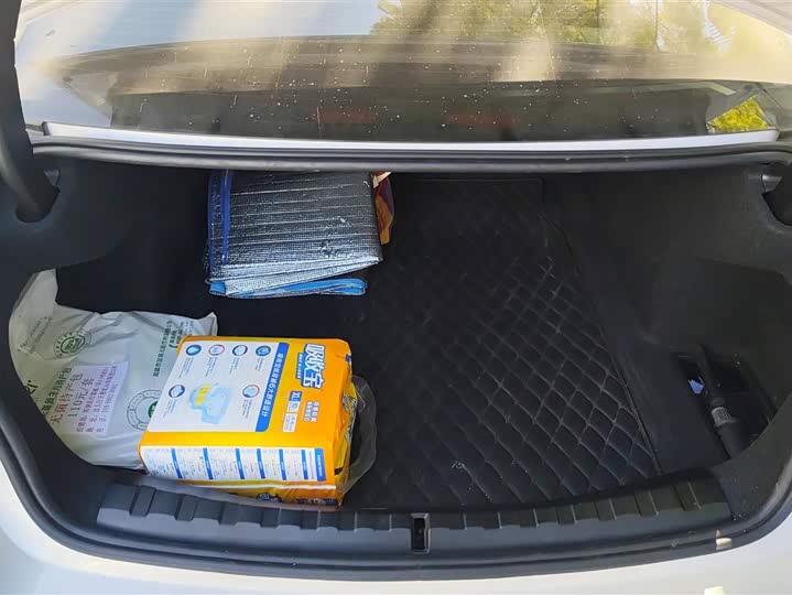 Фото 4 - BMW 3 Series