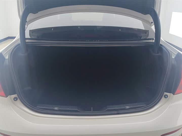 Фото 4 - BMW 1 Series