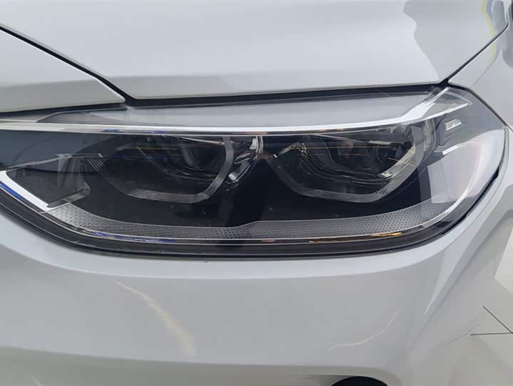 Фото 5 - BMW 1 Series