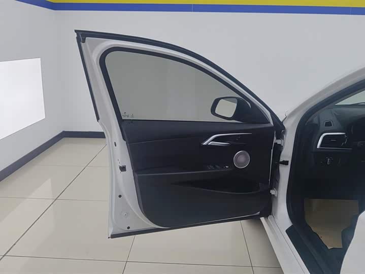 Фото 7 - BMW 1 Series