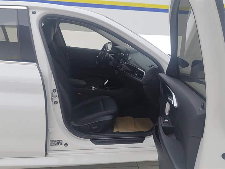 Фото 8 - BMW 1 Series