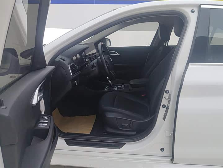 Фото 9 - BMW 1 Series