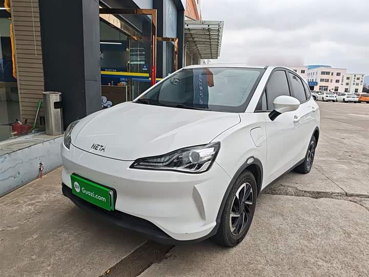 Фото 2 - Hozon V