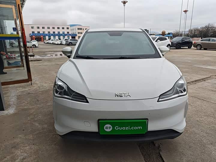 Фото 3 - Hozon V