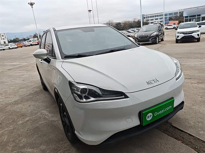 Фото 4 - Hozon V