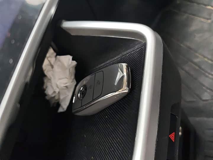 Фото 9 - Hozon V