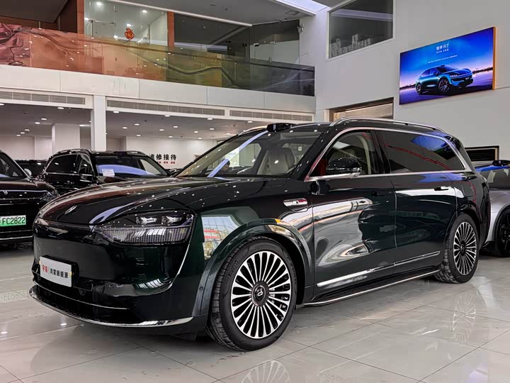 Фото 1 - Aito M9