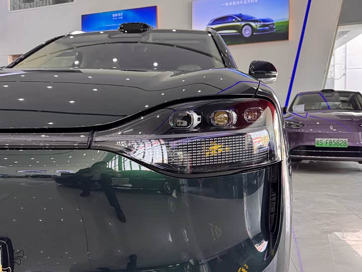 Фото 4 - Aito M9