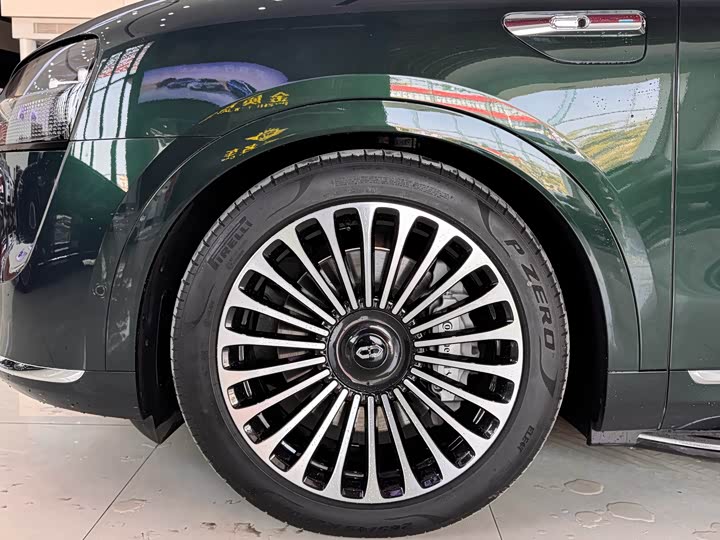 Фото 5 - Aito M9