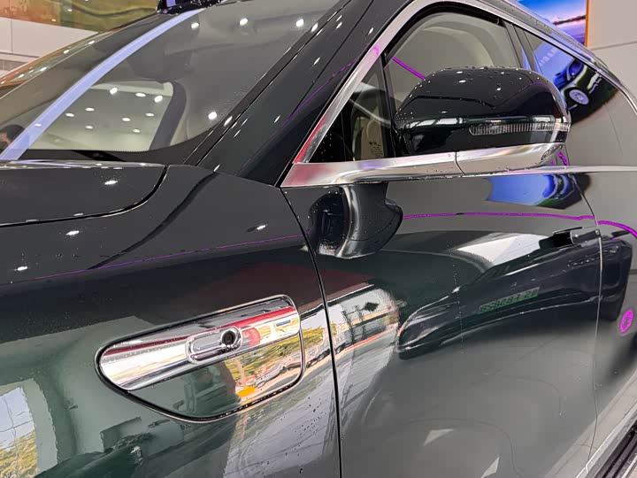 Фото 6 - Aito M9