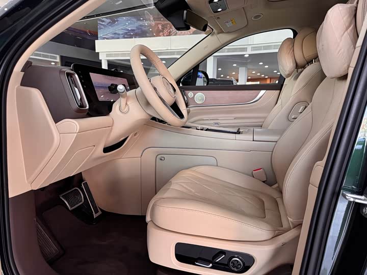 Фото 7 - Aito M9