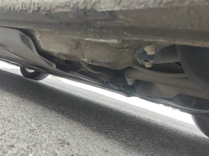 Фото 6 - Volkswagen Lamando L