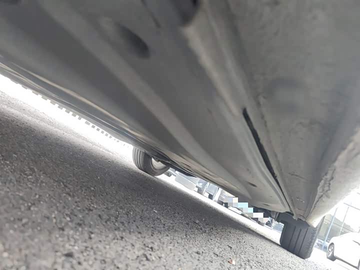 Фото 8 - Volkswagen Lamando L