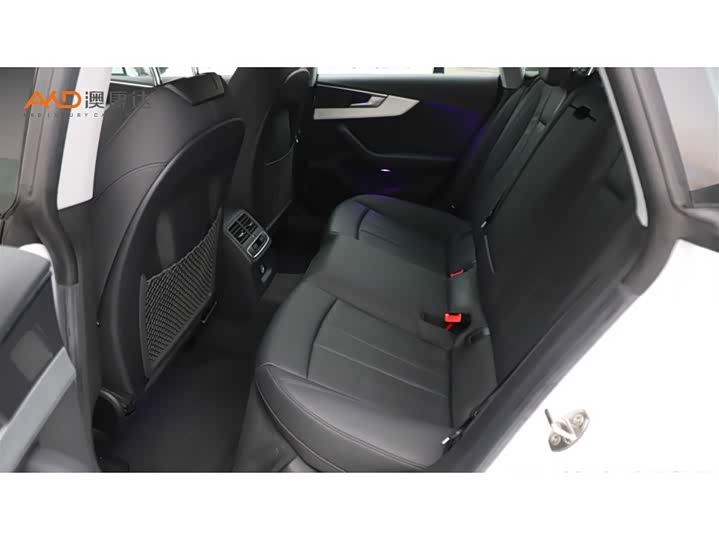 Фото 7 - Audi A5