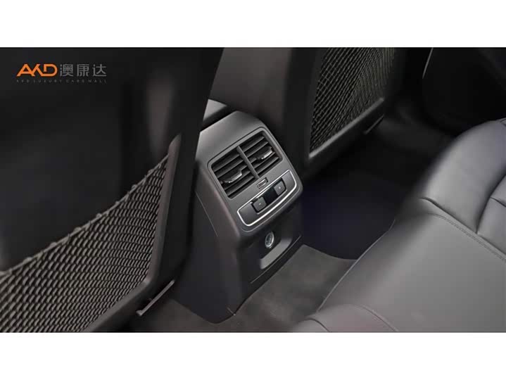 Фото 9 - Audi A5